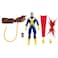 Marvel Legends Series Cyclops, X-Men Comics Collectible 6-Inch Scale Action Figure
