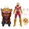 Marvel Legends Series Husk, X-Men Comics Collectible 6-Inch Scale Action Figure