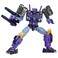Transformers Toys Legacy United Voyager Comic Universe Tarn Toy, 7-inch, Action Figure for Boys and Girls Ages 8 and Up
