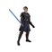 STAR WARS The Black Series Anakin Skywalker, Ahsoka Premium Collectible 6 Inch Action Figure
