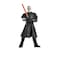 Star Wars The Vintage Collection Baylan Skoll, Star Wars: Ahsoka 3.75 Inch Collectible Action Figure