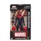 Marvel Legends Series Superior Spider-Man 85th Anniversary HSF9114 6-Inch Action Figure - Spider-Man