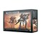 Games Workshop - Warhammer - Horus Heresy: Knights Battle Group (Cerastus Knights Acheron &amp; Castigator)