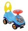 Thomas &amp; Friends M07211 Ride On, Blue