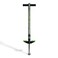 Xootz Pogo Stick   Industrial Design for Kids, Boys and Girls, Soft Foam Handlebars, Ages 5+, Up to 35kg
