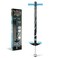 Xootz Pogo Stick   Volt Design for Kids, Boys and Girls, Soft Foam Handlebars, Ages 5+, Up to 35kg