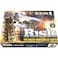Risk Doctor Who: The Dalek Invasion of Earth