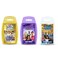 Top Trumps Incredible Women Bundle Card Game, Learn about Women Soccer Stars, Great Women and Top Women Athletes, educational travel pack, gift and toy for boys and girls aged 6 plus