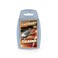 Top Trumps Trains Classics Card Game, Learn About The London Underground, German Ice Trains and Beijing Shanghai in This Educational Packed Game, Gift and Toy for Boys and Girls Aged 4 Plus
