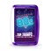 Top Trumps 1980's Limited Edition Card Game