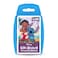 Top Trumps Card Game Lilo and Stich Moments - Family Games for Kids and Adults - Learning Games - Kids Card Games for 2+ Players - Kid War Games - Card Games for Families - Card Wars - for 6+ Kids