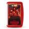 Top Trumps Card Game Stranger Things - Family Games for Kids and Adults - Learning Games - Kids Card Games for 2+ Players - Kid War Games - Card Games for Families - Card Wars - for 15 Plus Kids