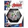 Marvel TS7404 33 Stickers Avengers Kit, Multi-Colour