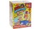 Dare Drencher Roulette - Family Games - Party Games - Kids Toys