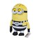 Posh Paws Despicable Me 3 Jail Minion Tom Soft Toy (Large)