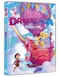 Barbie Dreamtopia: Festival of Fun [DVD] (IMPORT) (No English version) [Region Free]