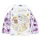 Paladone Harry Potter Bingo   Officially Licensed Wizarding World Movies Harry Potter Merchandise