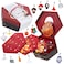 Harry Potter Advent Calendar 2024, Girls Jewelry Christmas Countdown Calendar
