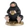 Eaglemoss Harry Potter Wizarding World 1:16 Figure   Sp003 Niffler