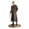 Wizarding World Eaglemoss Harry Potter 1:16 Figure   019 Theseus Scamander New