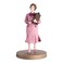 Harry Potter Wizarding World 1:16 Figure   035 Dolores Umbridge