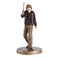 Eaglemoss Harry Potter Wizarding World 1:16 Figure   038 Older Ron