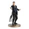 Eaglemoss Harry Potter Wizarding World 1:16 Figure   042 Percival Graves
