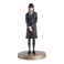 Harry Potter Eaglemoss Wizarding World 1:16 Figure   045 Cho Chang
