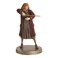 Eaglemoss Limited Harry Potter Wizarding World 1:16 Figure   058 Molly Weasley