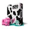 Herd Mentality: Udderly Hilarious Board Game   Easy Setup &amp; Play   Loved by Millions of Families &amp; Friends   Perfect for 4-20 Players