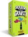 Cards Vs Gravity Pro: Includes Travel Bag and Extra Cards   Fun Family Game for 2-8 Players - Online Exclusive Version with Extra Cards