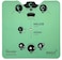 Melody Tool Circle of Fifths - Essential Card   All-in-One Music Theory Aid with Clear eBook Download Guide Practical Use   All Instruments   Learn Chords, Progressions, and Compositions