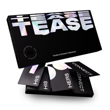 Couples Games for Date Night with Unexpected Twists   120 Cards of Fun Challenges and Deeper Connections  Romantic Couples Gifts for Husband and Wife