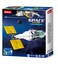 Sluban M38-B0731D Cargo Space Shipping (61 Pieces), Multicolored