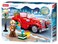 Sluban M38-B0889B Town-New Year Series Car, Multicolored, One Size