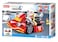 Sluban M38-B0899 Town-Karting, Multicolored