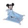 Simba 6315872504 Mickey &amp; Friends Cuddly Toy