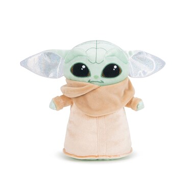 Disney D100 Platinum Col. Grogu