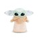 Disney D100 Platinum Col. Grogu