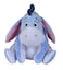 Disney - Eeyore, Refresh, 25 cm Plush Toy, Plush, from 0 Years