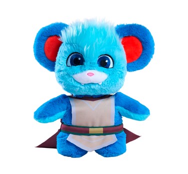 Simba Young Jedi Adventures, Nubs 25Cm