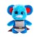 Simba Young Jedi Adventures, Nubs 25Cm