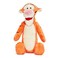 Simba Disney WTP Core Tigger,Orange, 43 cm