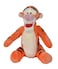 Disney Simba 6315875526 Winnie The Pooh Basic, Tigger 25 cm