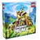 Monkey Palace: A Lego Board Game - Build Your Way to Victory Brick by Brick! Fun Family Brick-Building Game for Kids &amp; Adults, Ages 10+, 2-4 Players, 45 Minute Playtime, Made by Dotted Games