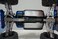 Stainless Steel Front Rear Skid Plate Battery Protector for TRAXXAS E-REVO Summit