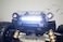 Front Bumper LED Lamp Lighting System (White) for 1/5 Traxxas 6S 8S X-MAXX 77076-4