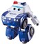 Super Wings EU730033 Transform-a-Bots Kim