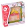 Classic World My Learning Puzzle (29 Pieces)