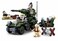 Sluban M38-B0679 Bricks B0679-Wii 4 in 1 Set
